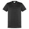 Mens Aero Cooldry Tee Thumbnail