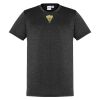 Mens Aero Cooldry Tee Thumbnail