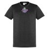 Mens Aero Cooldry Tee Thumbnail