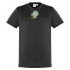 Mens Aero Cooldry Tee Thumbnail