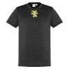 Mens Aero Cooldry Tee Thumbnail