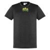 Mens Aero Cooldry Tee Thumbnail