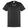Mens Aero Cooldry Tee Thumbnail