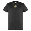 Mens Aero Cooldry Tee Thumbnail