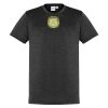 Mens Aero Cooldry Tee Thumbnail