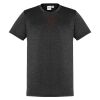 Mens Aero Cooldry Tee Thumbnail