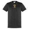 Mens Aero Cooldry Tee Thumbnail