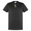 Mens Aero Cooldry Tee Thumbnail