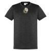 Mens Aero Cooldry Tee Thumbnail