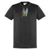 Mens Aero Cooldry Tee Thumbnail
