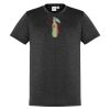 Mens Aero Cooldry Tee Thumbnail