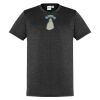 Mens Aero Cooldry Tee Thumbnail