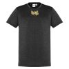 Mens Aero Cooldry Tee Thumbnail