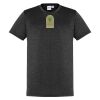 Mens Aero Cooldry Tee Thumbnail