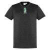 Mens Aero Cooldry Tee Thumbnail