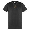 Mens Aero Cooldry Tee Thumbnail