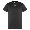 Mens Aero Cooldry Tee Thumbnail