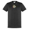 Mens Aero Cooldry Tee Thumbnail