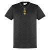 Mens Aero Cooldry Tee Thumbnail