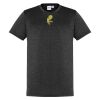 Mens Aero Cooldry Tee Thumbnail