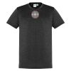 Mens Aero Cooldry Tee Thumbnail