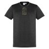 Mens Aero Cooldry Tee Thumbnail