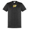 Mens Aero Cooldry Tee Thumbnail
