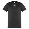 Mens Aero Cooldry Tee Thumbnail