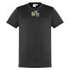 Mens Aero Cooldry Tee Thumbnail
