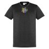 Mens Aero Cooldry Tee Thumbnail