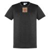Mens Aero Cooldry Tee Thumbnail