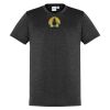 Mens Aero Cooldry Tee Thumbnail