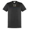 Mens Aero Cooldry Tee Thumbnail