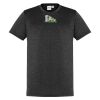 Mens Aero Cooldry Tee Thumbnail