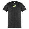 Mens Aero Cooldry Tee Thumbnail