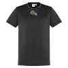 Mens Aero Cooldry Tee Thumbnail