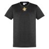 Mens Aero Cooldry Tee Thumbnail