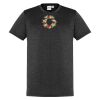 Mens Aero Cooldry Tee Thumbnail