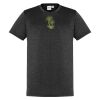 Mens Aero Cooldry Tee Thumbnail