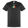 Mens Aero Cooldry Tee Thumbnail