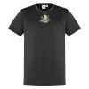 Mens Aero Cooldry Tee Thumbnail
