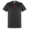 Mens Aero Cooldry Tee Thumbnail