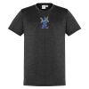 Mens Aero Cooldry Tee Thumbnail