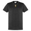 Mens Aero Cooldry Tee Thumbnail