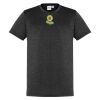 Mens Aero Cooldry Tee Thumbnail