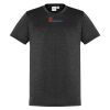 Mens Aero Cooldry Tee Thumbnail