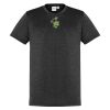 Mens Aero Cooldry Tee Thumbnail