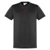 Mens Aero Cooldry Tee Thumbnail