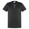 Mens Aero Cooldry Tee Thumbnail