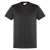 Mens Aero Cooldry Tee Thumbnail